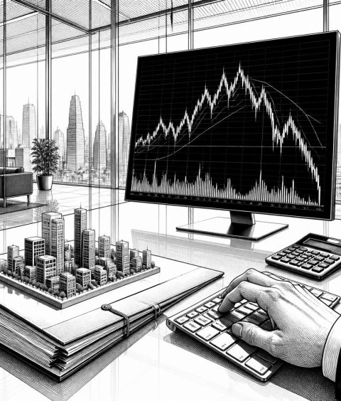 ai-china-mini-stimulus-mortgage-central-bank