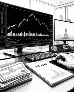 ai-china-mobile-xetra-halbjahr-2026