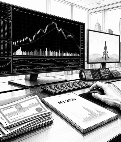 ai-china-mobile-xetra-halbjahr-2026