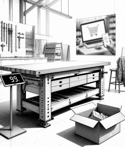 ai-china-moebelmarkt-preisdruck