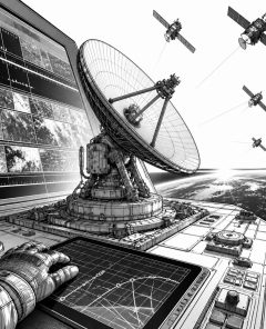ai-china-nssp-orbital-sensing-kill-web