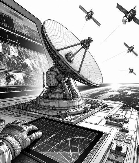 ai-china-nssp-orbital-sensing-kill-web