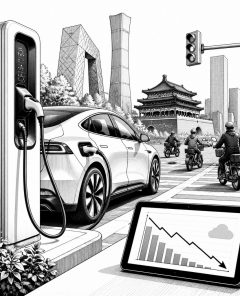 ai-china-oelverbrauch-emissionen-ev