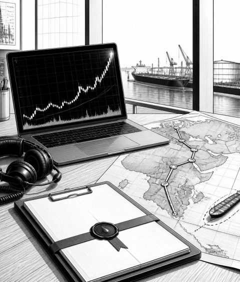 ai-china-oil-hormuz-supply-constraints