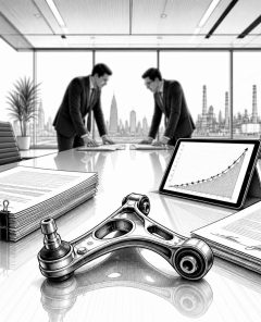 ai-china-partnership-pressure-time-window