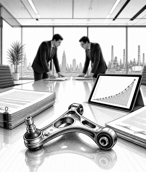 ai-china-partnership-pressure-time-window