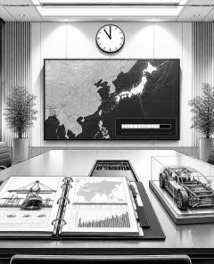 ai-china-partnership-time-pressure-ahk