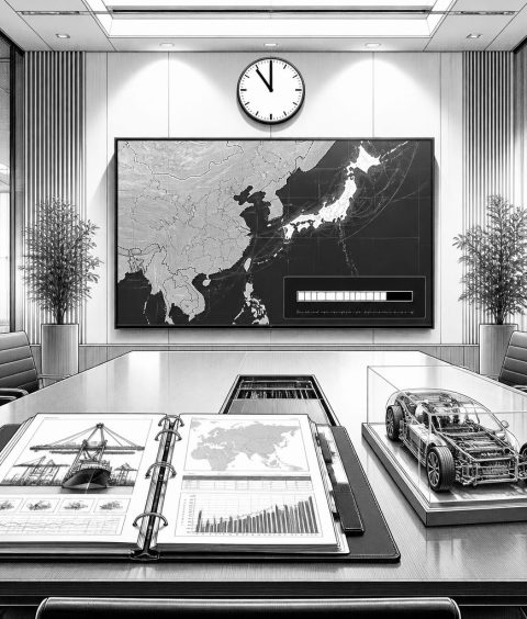 ai-china-partnership-time-pressure-ahk