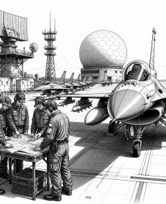 ai-china-pla-eagles-of-civilization-2026