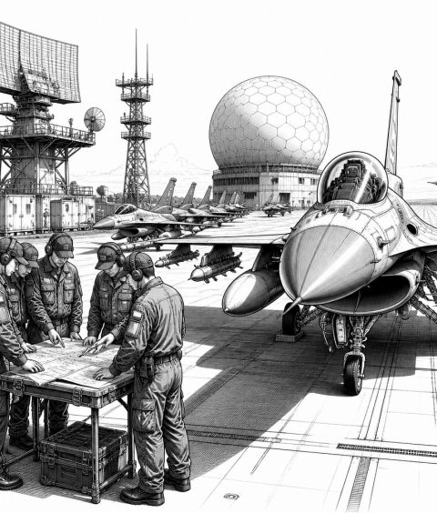 ai-china-pla-eagles-of-civilization-2026