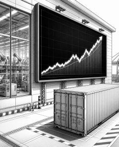 ai-china-pmi-export-dashboard