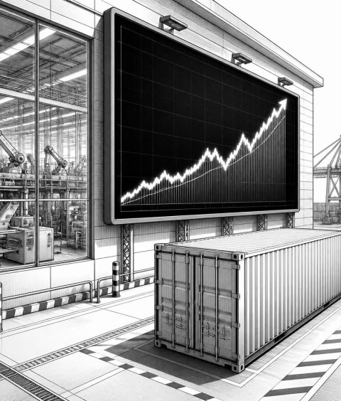 ai-china-pmi-export-dashboard