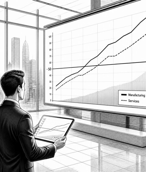 ai-china-pmi-stimmung-dashboard