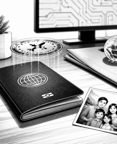 ai-china-reisebeschraenkungen-ki-talente-familien