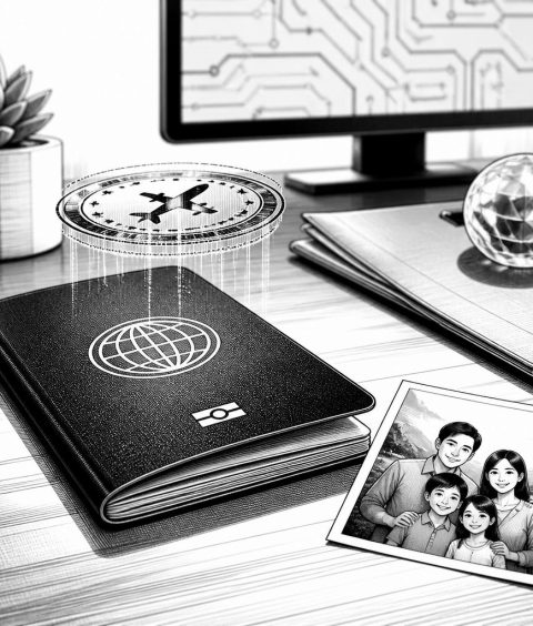 ai-china-reisebeschraenkungen-ki-talente-familien