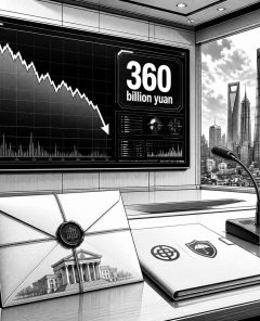 ai-china-rekap-banken-versicherer