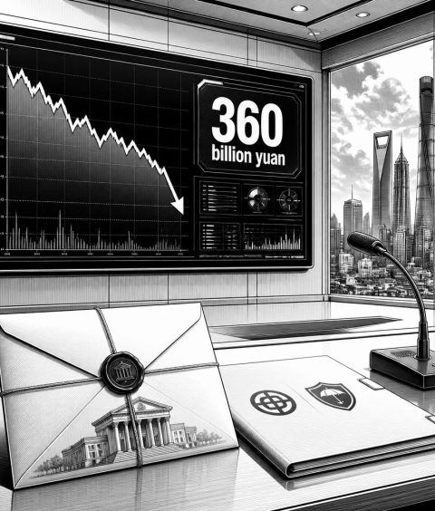 ai-china-rekap-banken-versicherer