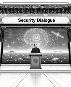ai-china-sicherheitsdialog-ki-weltall-tiefsee