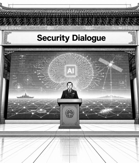 ai-china-sicherheitsdialog-ki-weltall-tiefsee