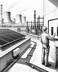 ai-china-solar-coal-capacity