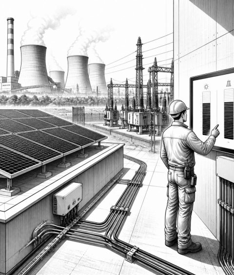 ai-china-solar-coal-capacity
