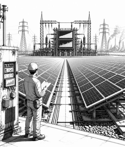 ai-china-solar-over-coal-ende-juli