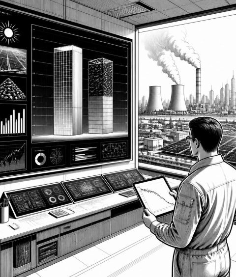 ai-china-solar-ueberholt-kohle