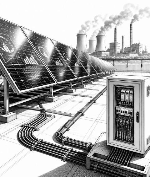 ai-china-solar-vs-kohle-grid