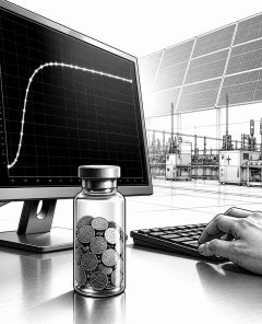ai-china-solar-wafer-price-stabilization