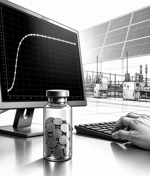 ai-china-solar-wafer-price-stabilization