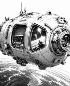 ai-china-space-station-international-push