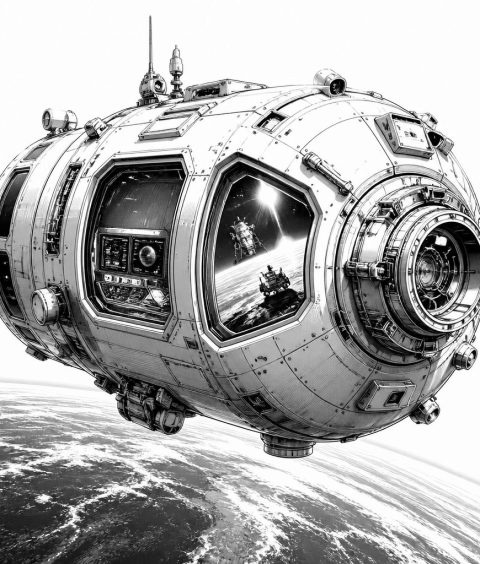 ai-china-space-station-international-push