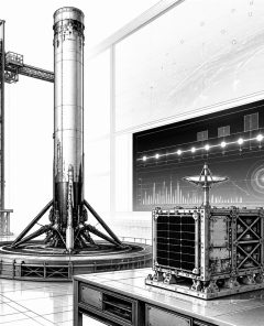 ai-china-spacex-raumfahrt-kostendisziplin