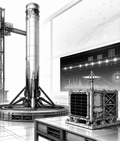 ai-china-spacex-raumfahrt-kostendisziplin