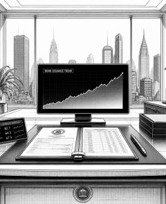 ai-china-staatsanleihen-pboc-liquiditaet