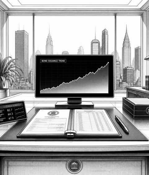 ai-china-staatsanleihen-pboc-liquiditaet