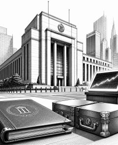 ai-china-staatsbanken-versicherer-360-mrd-yuan