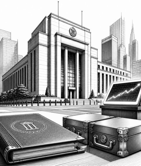 ai-china-staatsbanken-versicherer-360-mrd-yuan