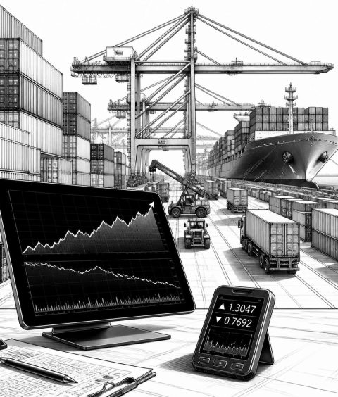 ai-china-trade-exports-imports-yuan-august