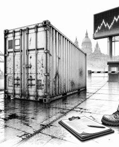 ai-china-ueberkapazitaeten-europa-kosten