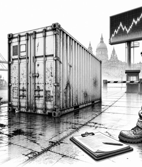 ai-china-ueberkapazitaeten-europa-kosten