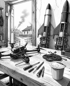 ai-china-ukraine-drone-recruitment