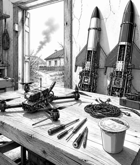 ai-china-ukraine-drone-recruitment