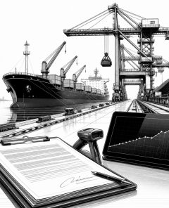 ai-china-us-coal-contract-reindustrialization