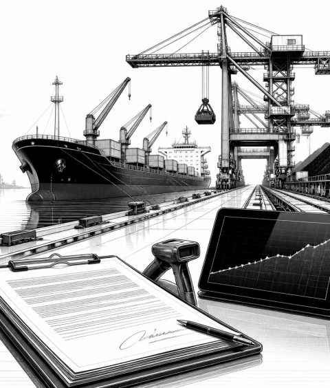 ai-china-us-coal-contract-reindustrialization