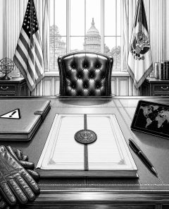 ai-china-us-sanktionsgesetz-russland-energiehandel