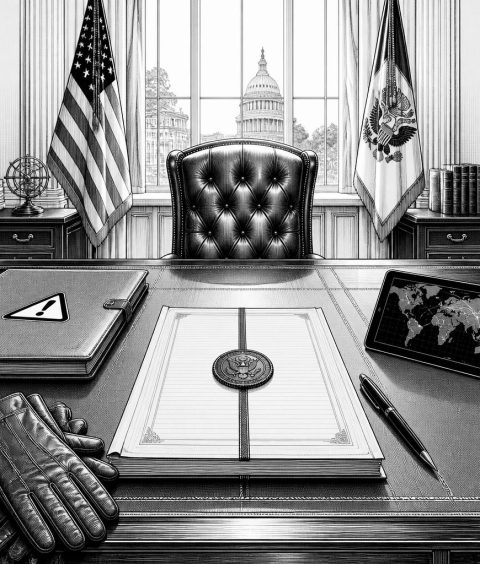 ai-china-us-sanktionsgesetz-russland-energiehandel