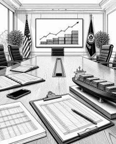 ai-china-us-trade-truce-extension