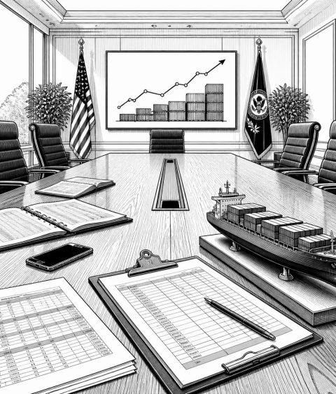 ai-china-us-trade-truce-extension