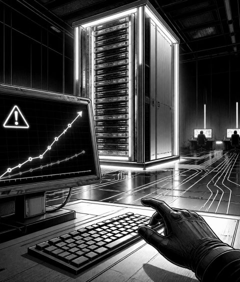 ai-china-usa-chip-ki-warning